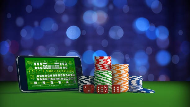 37 2d Blackjack at 37 2d: Live Tables, Real Dealers